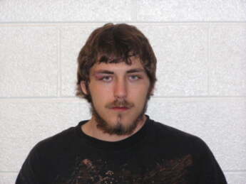 Joshua Scott Lee