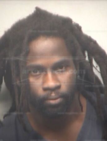 Nickerson Kenneth Lauriston