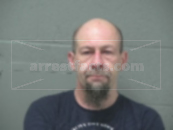 Timothy Michael Graska