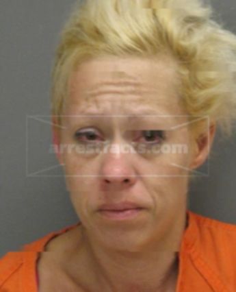 Monti Claire Stone