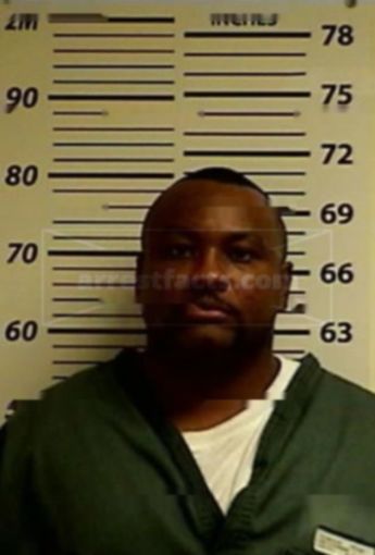 Christopher M Thompson