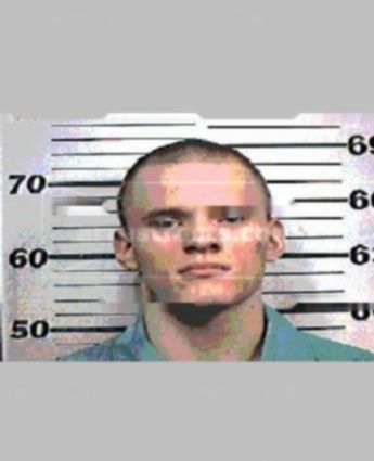 Jason E Cox
