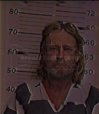 Lester Clyde Whiteley