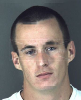 Michael Duane Deal Jr.