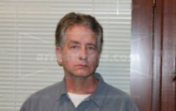 Kenneth Scott Brown