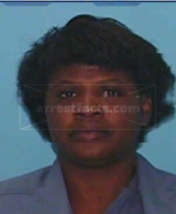 Barbara G Mcneal