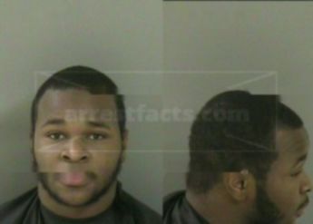 Cletis Lewis