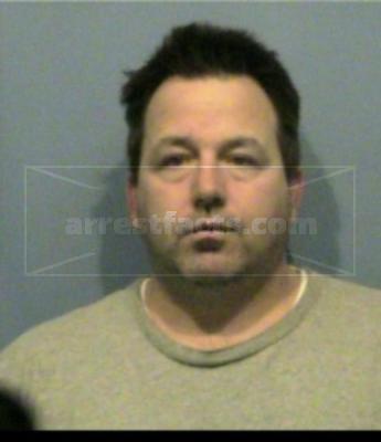 Charles Hedden Wilson