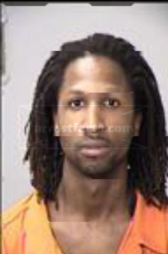 Robert Lee Curry