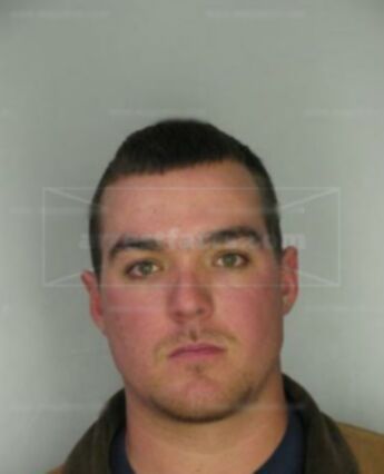 Robert Wayne Thomas