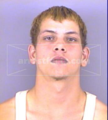 Shawn Michael Rollins