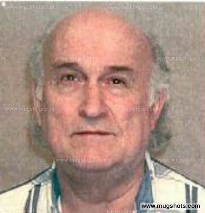 Arlie Lee Morrison
