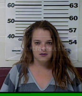 Shanna Luther