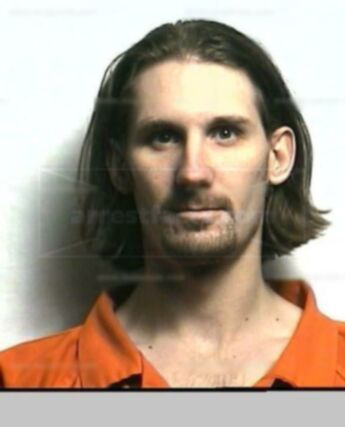 Kerry Brett Freeman