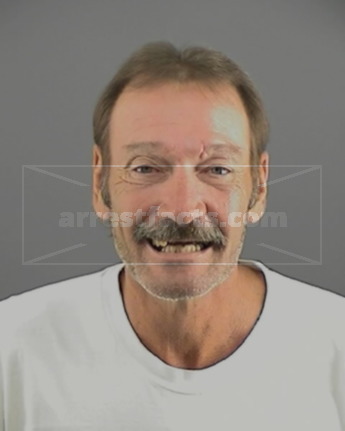 Jon Michael Ramey