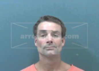 Dion Wade Albertson