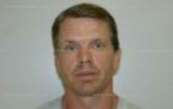 Richard Dwayne Newman