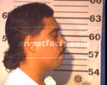 Arnulfo Iurcheta Alvarez