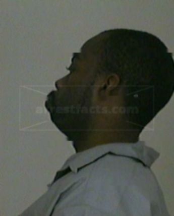 Blanton D Wilson