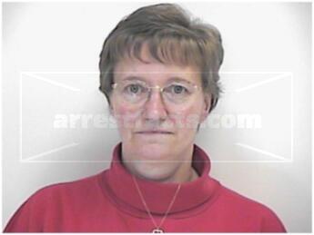 Janet Ann Mick