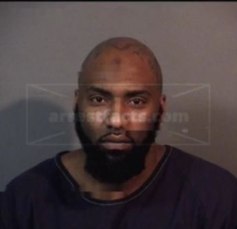 Johnathan Oshaun Gould