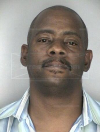 Kenneth R Watkins