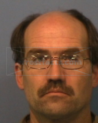 Leonard Charles Westra