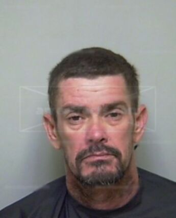Daniel Reese Gornto