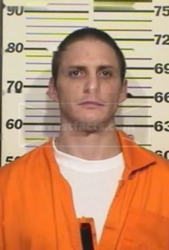 Jason Gray