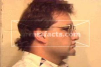 Todd Michael Kwast