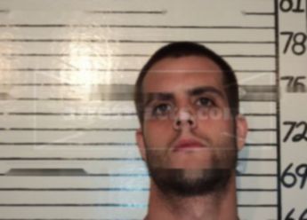 Nathaniel Andrew Carter