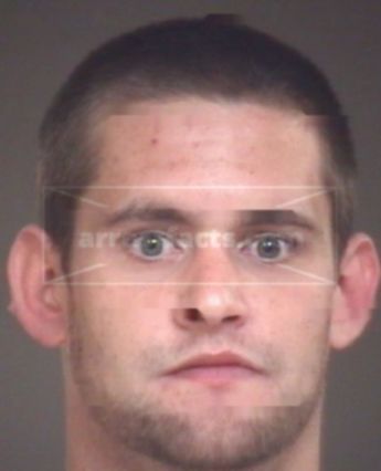 Austin Copeland Bailey
