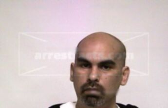 Torrez Alexander