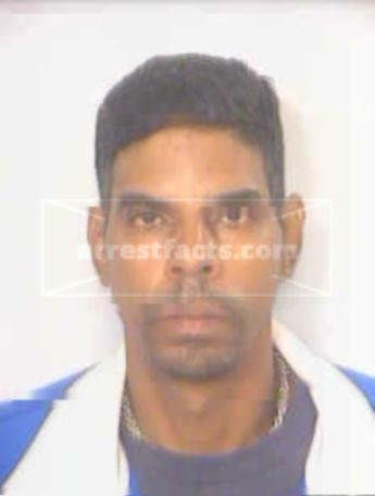 Jay Anthony Grace