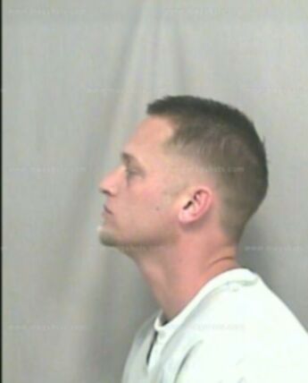 Michael J Montgomery
