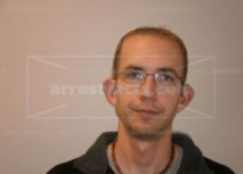 Andrew Backfisch