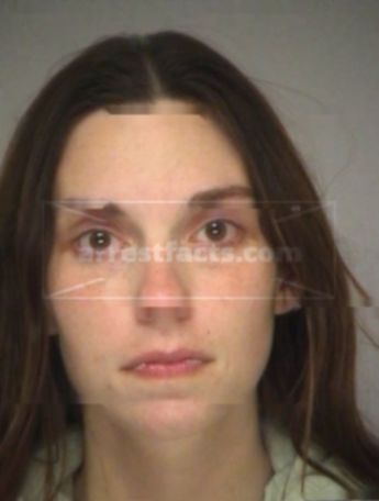 Elizabeth Ann Swift