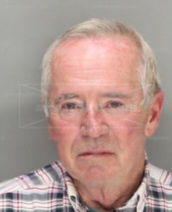 Foster Larry Lynn