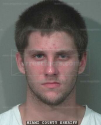 Matthew J Akers
