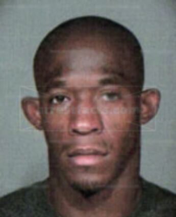 George Lamar Davis
