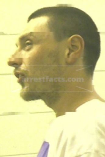 Joel Wallace Wooten