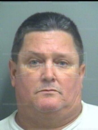 Mathew Lee Dimon