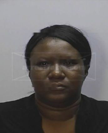 Miranda Lee Boatwright