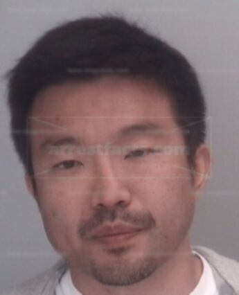 Dong Hoo Kim