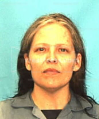 Angela R Locke