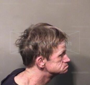 William James Schraffenberger