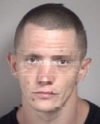 Adam Dwayne Motley