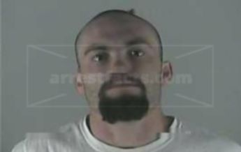 Gregory Kenneth Watson