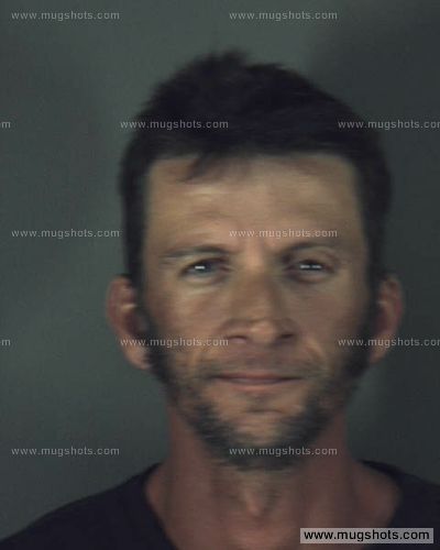 Shey Duwayne Smith