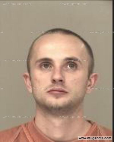 Bryan Alan Laflamme